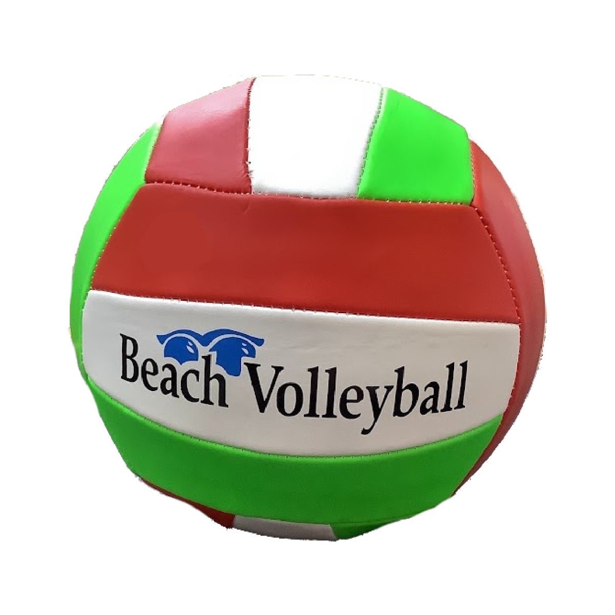 VOLLEYBAL LPVC BEACH